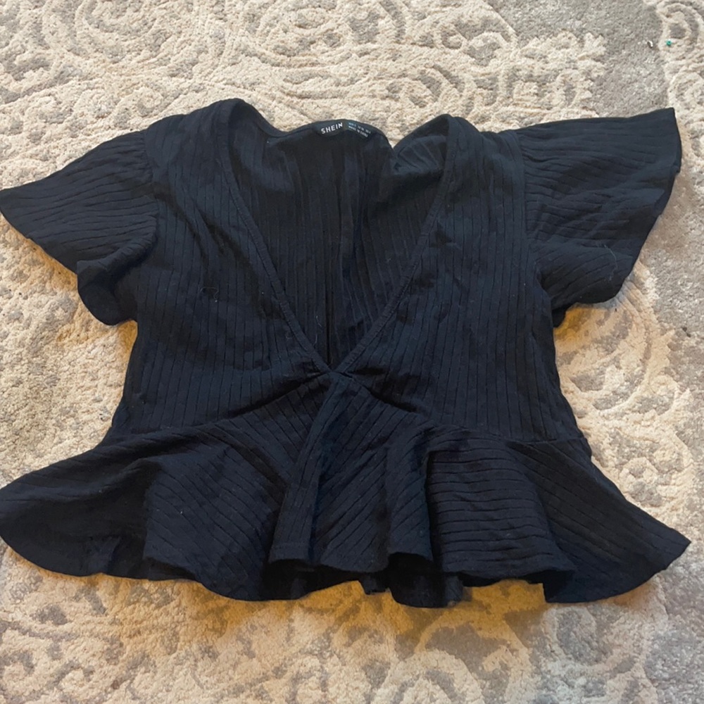 Shein Top